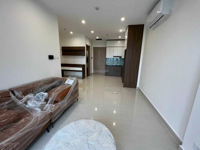 Vinhomes Smart City project, Nam Tu Liem, Hanoi, Vietnam Vinhomes Smart City project, Nam Tu Liem, Hanoi, Vietnam