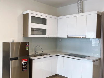 The Miami, Vietnam The Miami, Vietnam