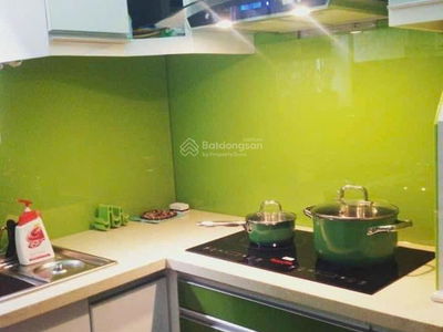 Thai Ha Street, Vietnam Thai Ha Street, Vietnam