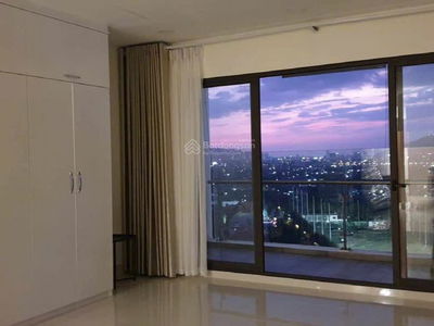 Gateway Vung Tau, Vietnam Gateway Vung Tau, Vietnam