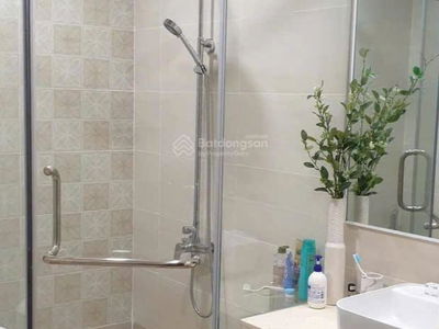 Gateway Vung Tau, Vietnam Gateway Vung Tau, Vietnam