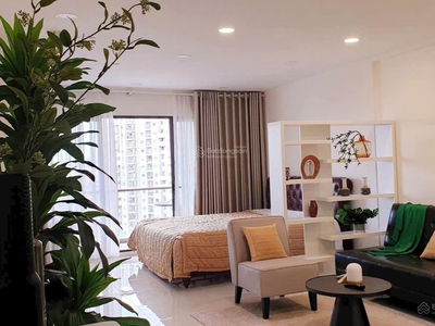 Gateway Vung Tau, Vietnam Gateway Vung Tau, Vietnam