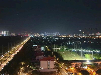 Gateway Vung Tau, Vietnam Gateway Vung Tau, Vietnam