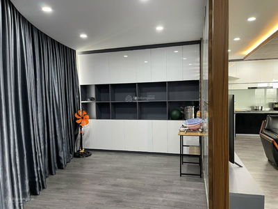 Gateway Vung Tau, Vietnam Gateway Vung Tau, Vietnam