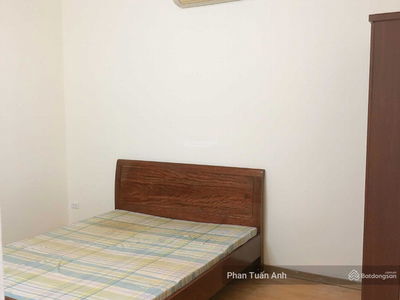 My Dinh Song Da - Sudico Urban Area, Vietnam My Dinh Song Da - Sudico Urban Area, Vietnam