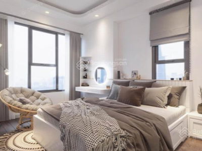 The Gold View, Vietnam The Gold View, Vietnam