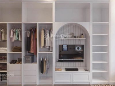 The Gold View, Vietnam The Gold View, Vietnam