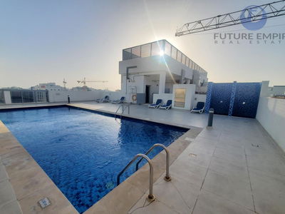 Al Khalidiya, United Arab Emirates Al Khalidiya, United Arab Emirates