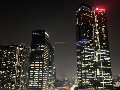 Lieu Giai Tower, Vietnam Lieu Giai Tower, Vietnam