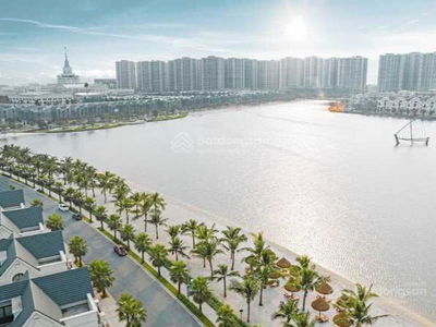 The Zurich - Vinhomes Ocean Park project, Da Ton Commune, Gia Lam, Hanoi, Vietnam The Zurich - Vinhomes Ocean Park project, Da Ton Commune, Gia Lam, Hanoi, Vietnam