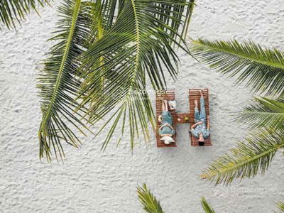 The Zurich - Vinhomes Ocean Park project, Da Ton Commune, Gia Lam, Hanoi, Vietnam The Zurich - Vinhomes Ocean Park project, Da Ton Commune, Gia Lam, Hanoi, Vietnam