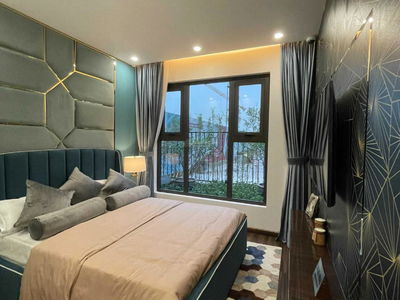 Hoang Huy Commerce, Vietnam  Hoang Huy Commerce, Vietnam