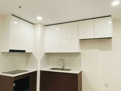 Sunshine Sky City , Vietnam Sunshine Sky City , Vietnam