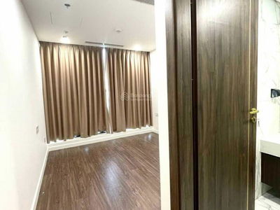 Sunshine Sky City , Vietnam Sunshine Sky City , Vietnam