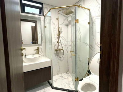 Sunshine Sky City , Vietnam  Sunshine Sky City , Vietnam