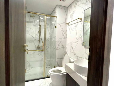 Sunshine Sky City , Vietnam Sunshine Sky City , Vietnam