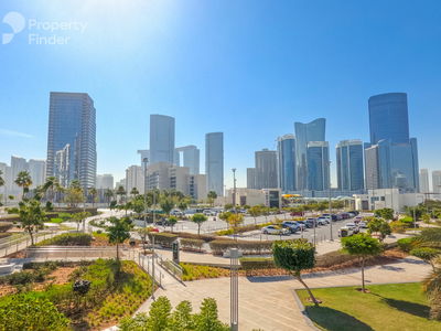 Ocean Terrace Ocean Terrace