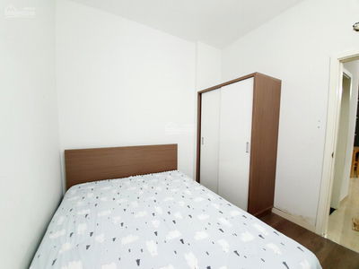 Luxcity Apartment, Vietnam Luxcity Apartment, Vietnam