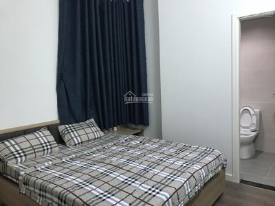 Luxcity Apartment, Vietnam Luxcity Apartment, Vietnam