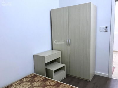 Luxcity Apartment, Vietnam Luxcity Apartment, Vietnam