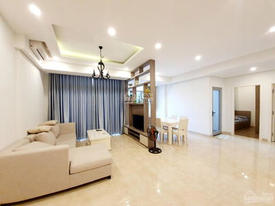 Luxcity Apartment, Vietnam Luxcity Apartment, Vietnam