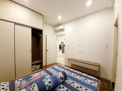 Luxcity Apartment, Vietnam Luxcity Apartment, Vietnam