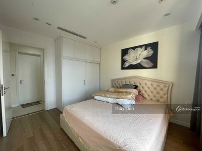 Vinhomes D'Capitale, Vietnam Vinhomes D'Capitale, Vietnam