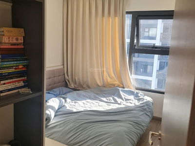 The Miami, Vietnam The Miami, Vietnam