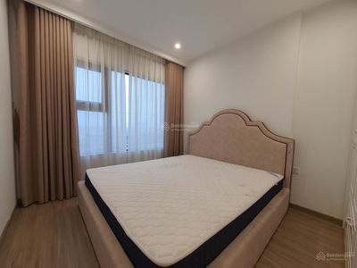 The Miami, Vietnam The Miami, Vietnam