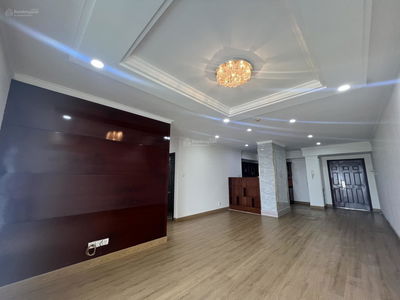 Phuc Yen Apartment, Vietnam Phuc Yen Apartment, Vietnam