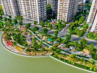 Vinhomes Ocean Park Gia Lam, Vietnam Vinhomes Ocean Park Gia Lam, Vietnam