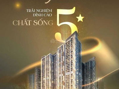 Vinhomes Ocean Park Gia Lam, Vietnam Vinhomes Ocean Park Gia Lam, Vietnam