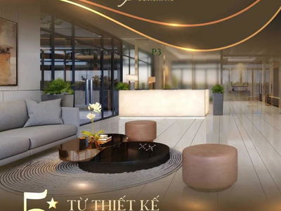 Vinhomes Ocean Park Gia Lam, Vietnam Vinhomes Ocean Park Gia Lam, Vietnam