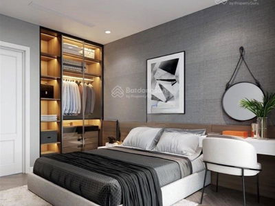 The Gold View, Vietnam The Gold View, Vietnam