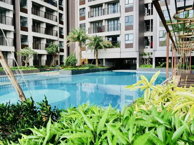 Opal Boulevard, Vietnam Opal Boulevard, Vietnam