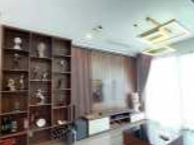 The Zenpark project, Dong Du Street, Duong Xa Commune, Gia Lam, Hanoi, Vietnam The Zenpark project, Dong Du Street, Duong Xa Commune, Gia Lam, Hanoi, Vietnam