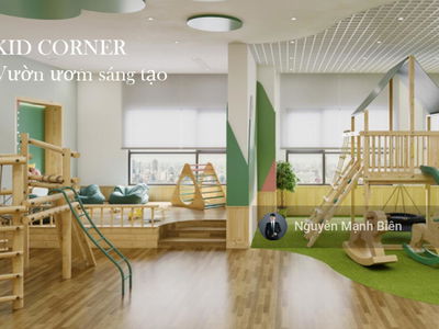 The Zurich - Vinhomes Ocean Park project, Da Ton Commune, Gia Lam, Hanoi, Vietnam The Zurich - Vinhomes Ocean Park project, Da Ton Commune, Gia Lam, Hanoi, Vietnam