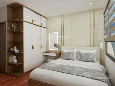 Opal Skyline, Vietnam Opal Skyline, Vietnam