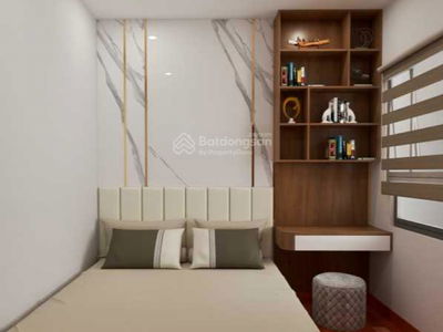 Opal Skyline, Vietnam Opal Skyline, Vietnam