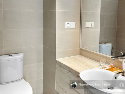 Gold Coast Nha Trang, Vietnam Gold Coast Nha Trang, Vietnam