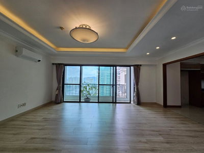 Cantavil An Phu - Cantavil Premier, Vietnam  Cantavil An Phu - Cantavil Premier, Vietnam