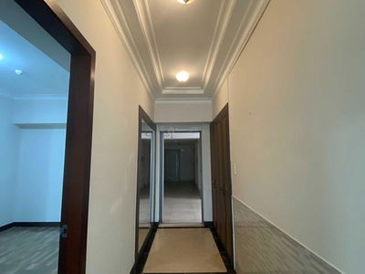 Cantavil An Phu - Cantavil Premier, Vietnam  Cantavil An Phu - Cantavil Premier, Vietnam