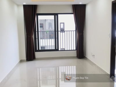 Phuoc Hai Industrial Park, Vietnam Phuoc Hai Industrial Park, Vietnam