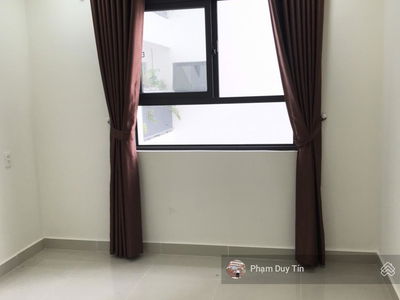 Phuoc Hai Industrial Park, Vietnam Phuoc Hai Industrial Park, Vietnam