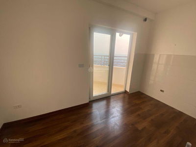 Tecco Garden, Vietnam Tecco Garden, Vietnam