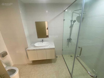 Tecco Garden, Vietnam Tecco Garden, Vietnam