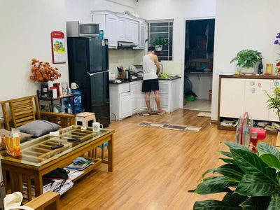 Hemisco Xa La Apartment, Vietnam Hemisco Xa La Apartment, Vietnam