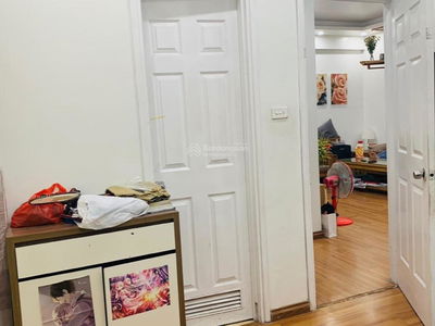 Hemisco Xa La Apartment, Vietnam Hemisco Xa La Apartment, Vietnam