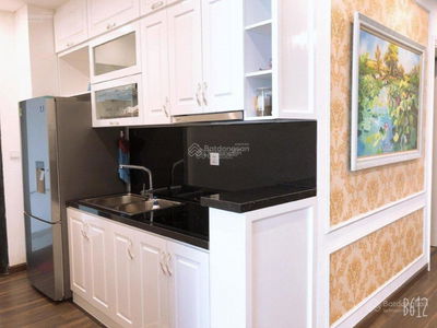 Eco City Viet Hung, Vietnam Eco City Viet Hung, Vietnam