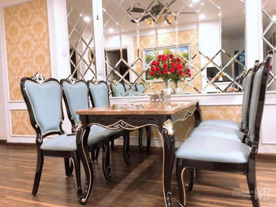 Eco City Viet Hung, Vietnam Eco City Viet Hung, Vietnam